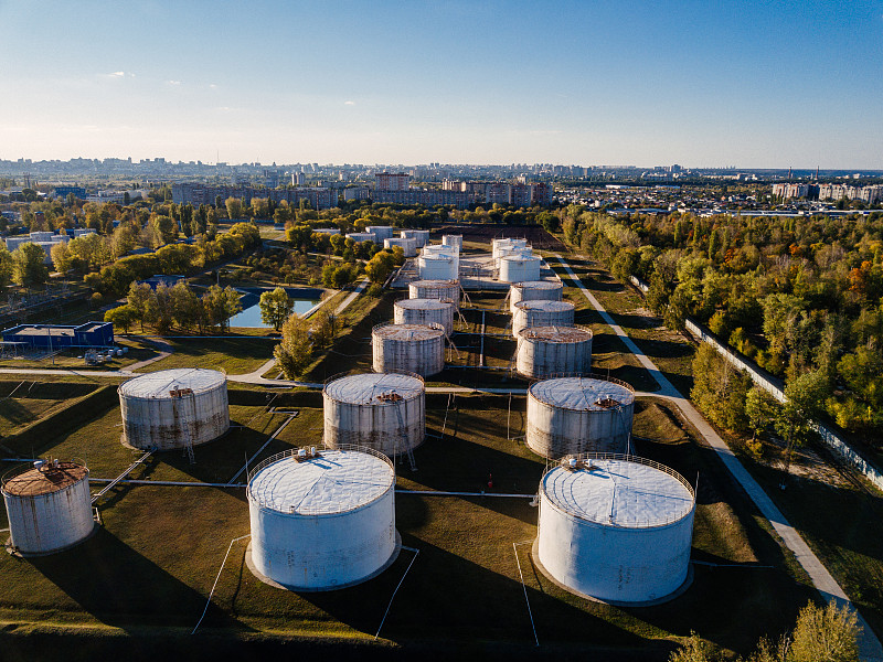 槟榔可以邮寄到西班牙嘛