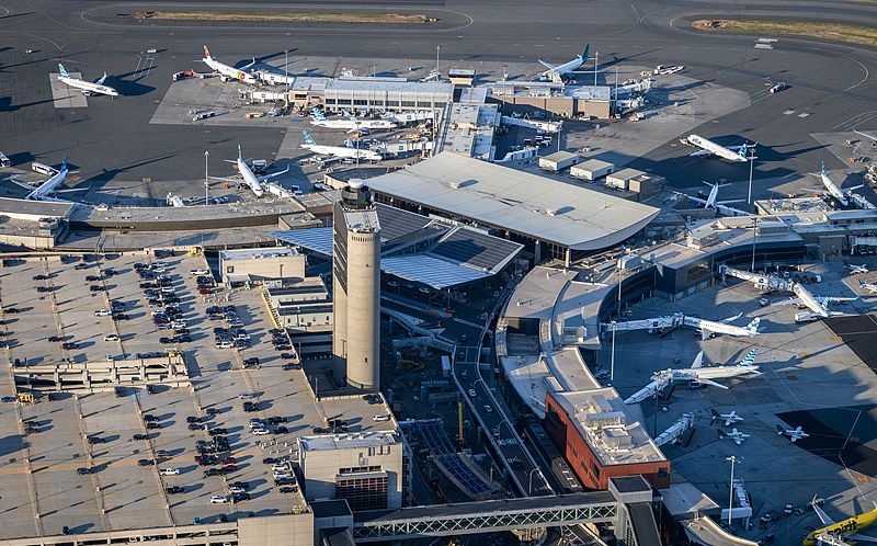 快递茶叶到西班牙多久