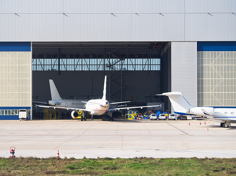 亚马逊卖家自发货如何节约物流成本？