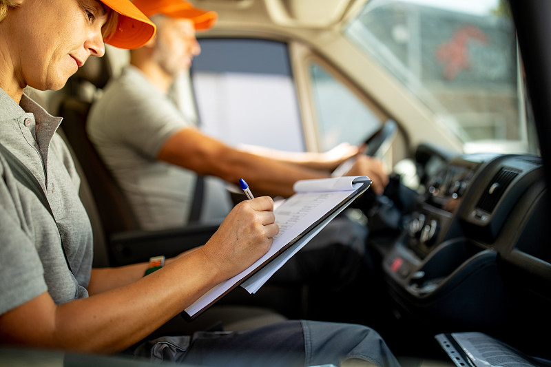 西班牙清关失败如何处理