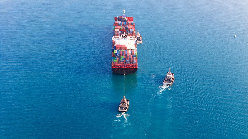 在西班牙如何寄快递