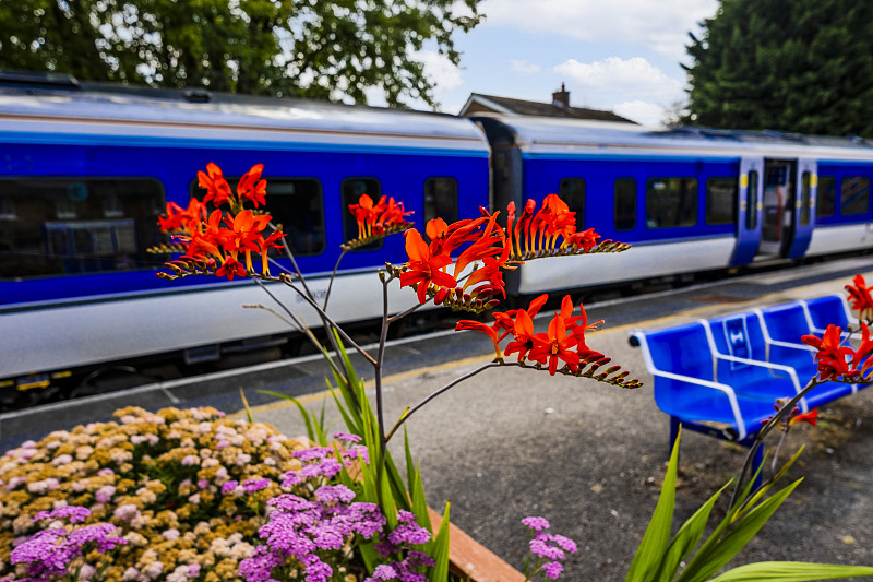 西班牙递签邮件怎么寄