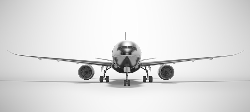 这类产品发国际物流有特殊要求！