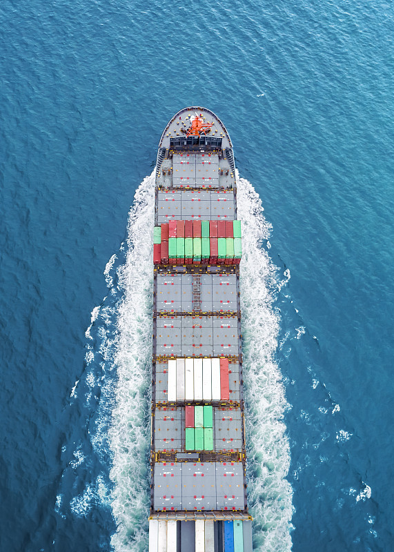 西班牙美食邮寄多久