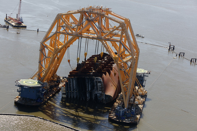 珠海西班牙物流价格