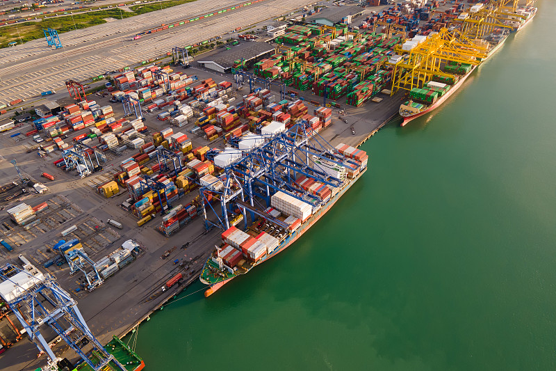 陕西西班牙专线价格多少