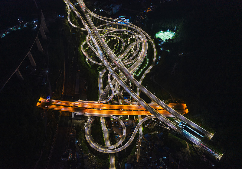五种跨境物流模式的优缺点是什么? 五种跨境物流模式的优缺点是什么?