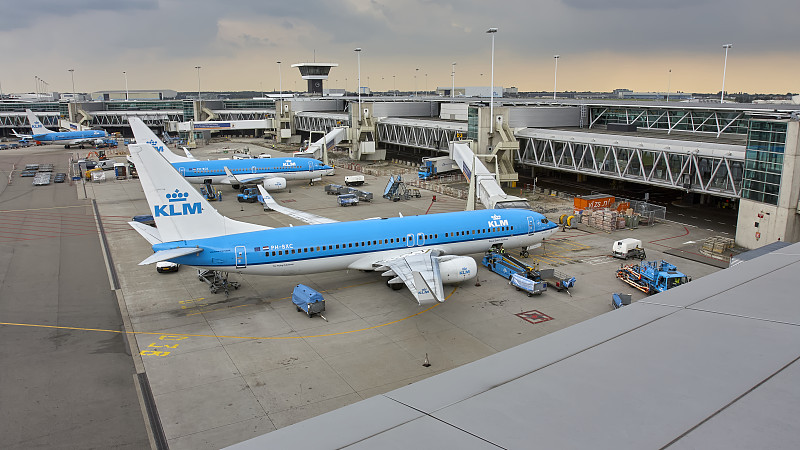 西班牙航空快递价格多少 西班牙航空快递价格多少