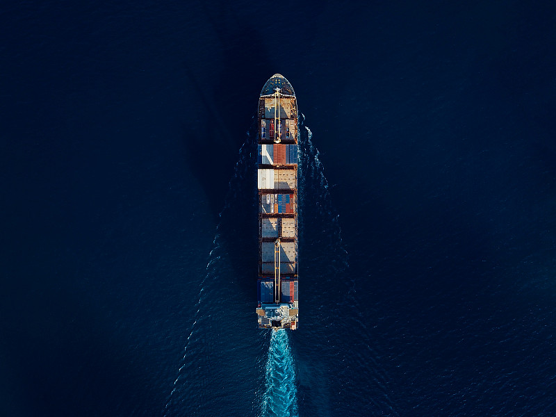国际物流跨境电商物流有哪些？