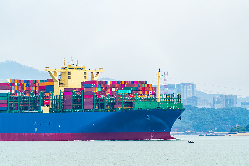 国际物流双清包税到印度很难吗 国际物流双清包税到印度很难吗