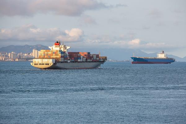 >2023全球物流10大首富排行榜