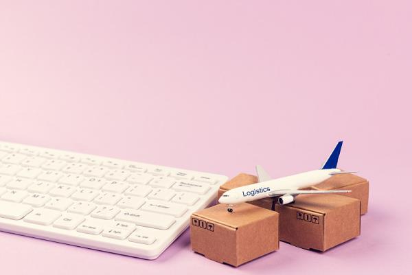 亚马逊国际物流如何清关？