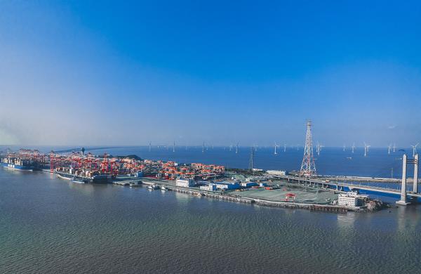 亚马逊物流分泡什么意思