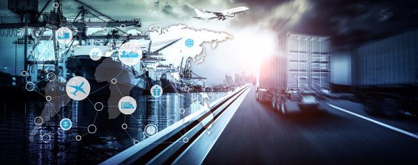 国际专线物流如何操作？