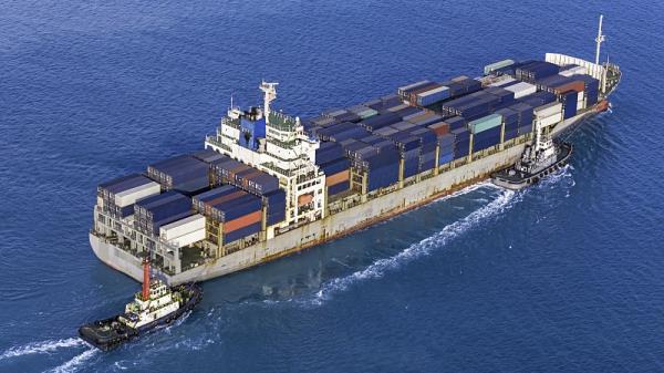 材积大货怎么发国际物流最便宜？