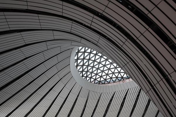 盘点2023年倒闭和裁员的物流公司