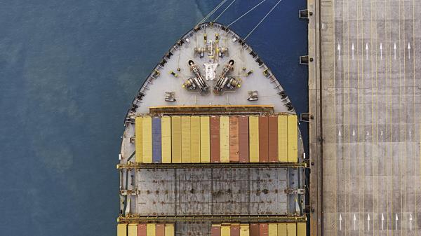 发国际物流到欧洲贵吗？