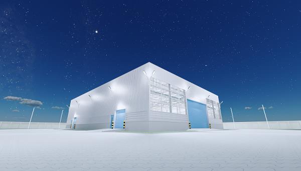 全球快递包裹业务量将突破2000亿（2023年全球快递包裹业务量突破2000亿件)