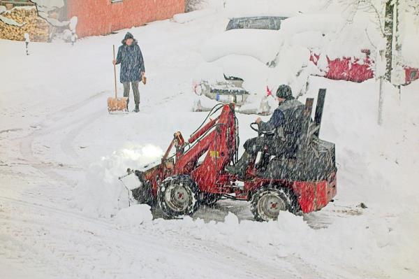 国际货代门到门是什么意思？