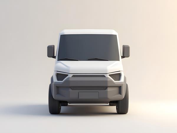 亚马逊FBM亚马逊FBM国际物流发货流程