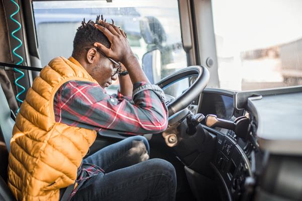 欧洲货代单需要发送ENS吗?