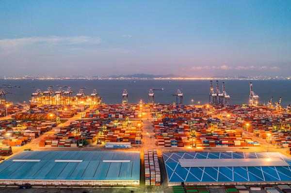 ems国际物流费用价格表