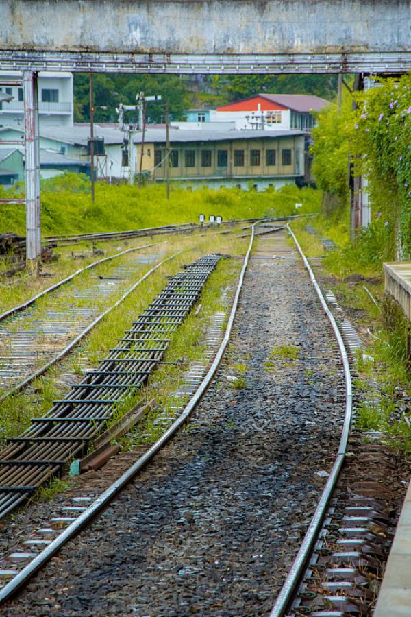 中国国际物流发展最新现状