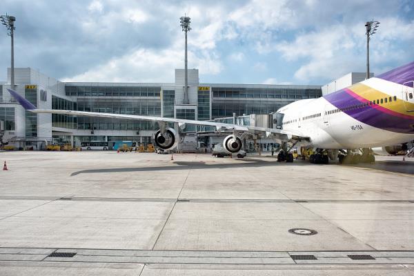 欧洲FBA物流费用是多少？