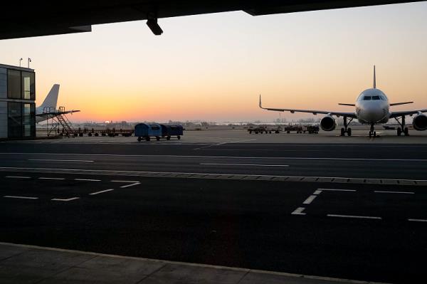 b2c跨境跨境物流方式有哪些?