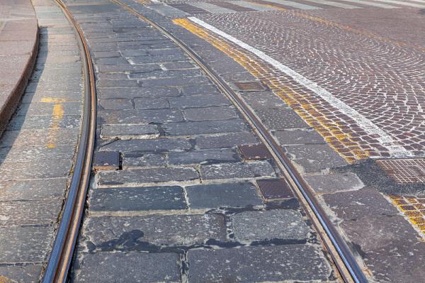 跨境物流的主要流程有哪些