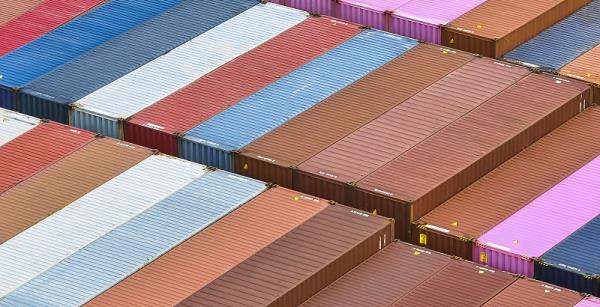 跨境电商物流模式主要有哪些特点