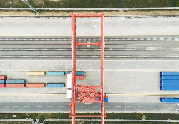 跨境电商国际物流模式有哪几种？