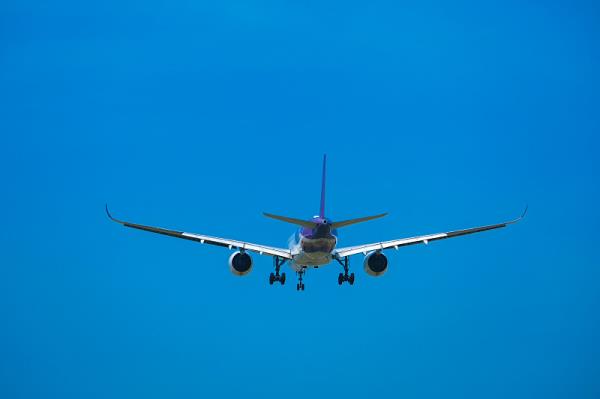 fba物流操作流程