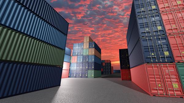 爱丁堡西班牙邮寄多久