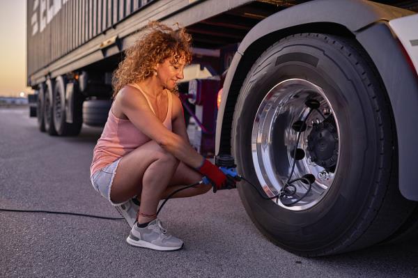 江门西班牙专线价格多少