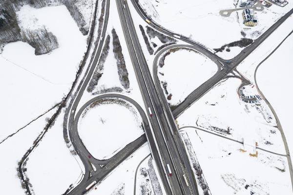 西班牙内寄快递怎么寄