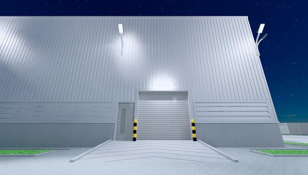 顺丰快递到西班牙多少钱