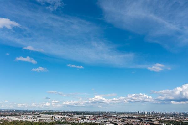 锦州寄西班牙快递多少钱