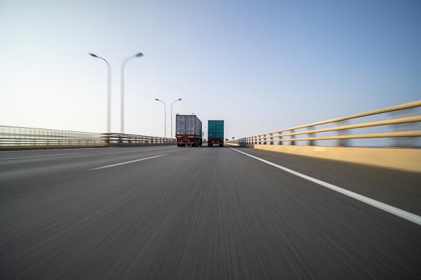 快递寄到西班牙多少钱