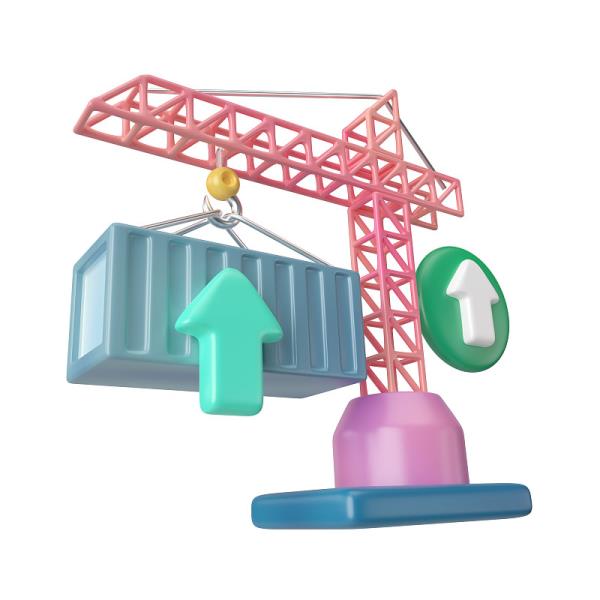 国际物流cod是什么意思