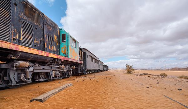 国际物流一立方是多少公斤重