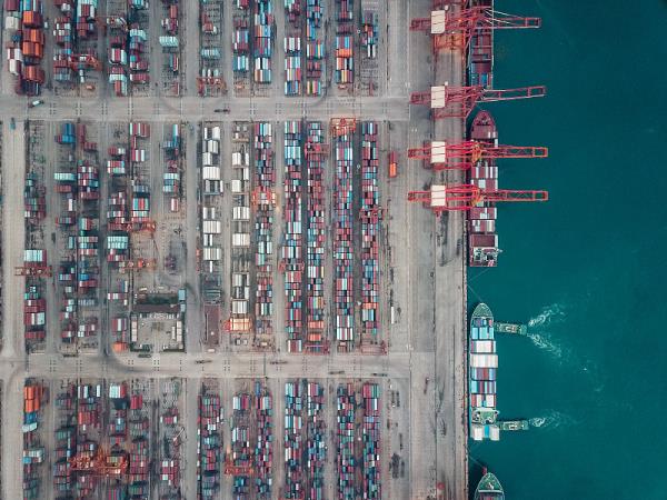 亚马逊卖家选择FBA物流有哪些好处？