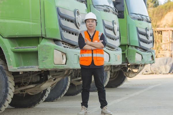 日本发西班牙物流价格