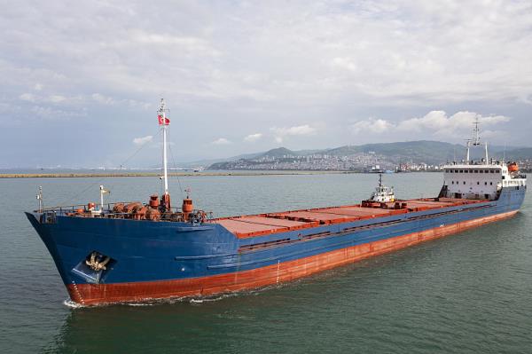 买书寄西班牙多少钱一个