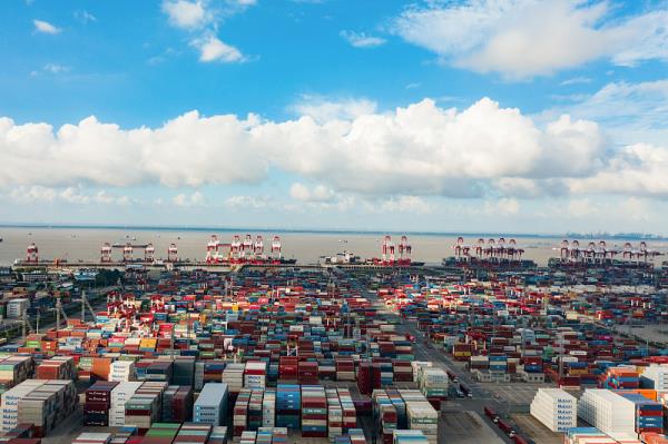 青岛西班牙物流电话多少