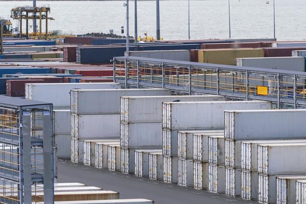 国际物流普通货、敏感货和违禁品如何区分？