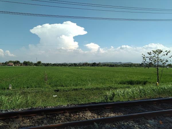 国际物流运输带电产品需要注意哪些问题？