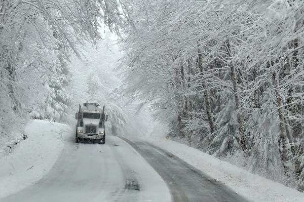fba物流收费标准是多少？