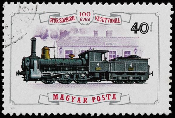 西班牙物流如何获取最低价格