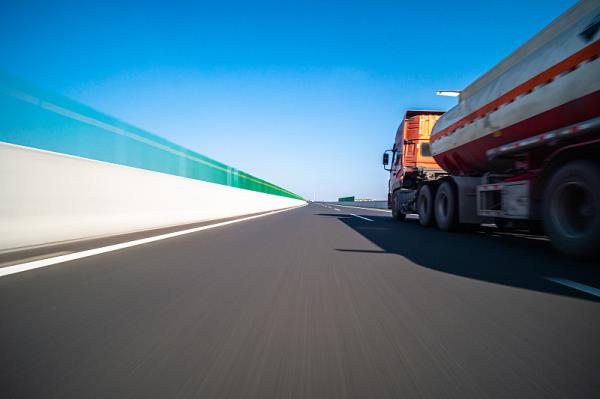 货主货代请注意！圣诞节出货季